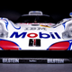 Illustration for article titled Rennsport Reunion: Le Mans 1998